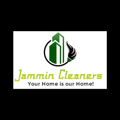 Avatar for Jammin Cleaners