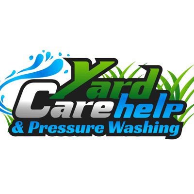 Avatar for Yard Care Help LLC
