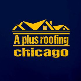 Avatar for A plus roofing chicago