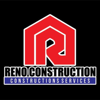 Avatar for Reno construction