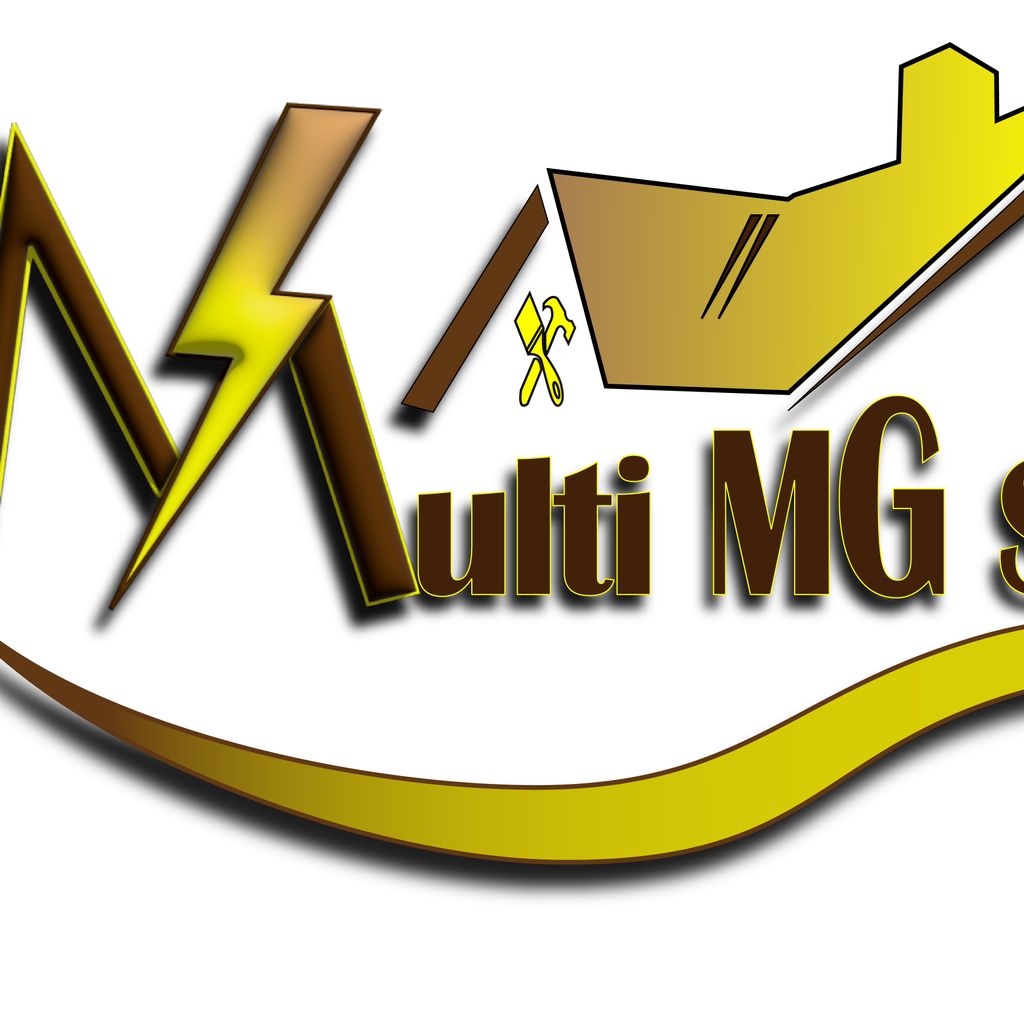 Multi MG Services LLC