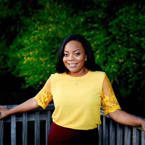 LOMI Weddings & Events