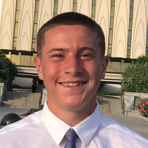 Lucas handyman services