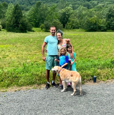 Avatar for Sutliff Services, Inc.