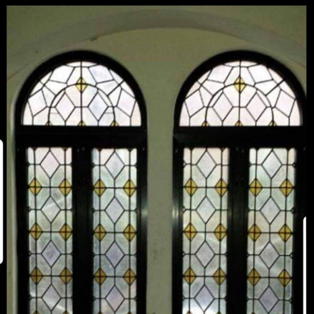 T.KH DESIGN inc.