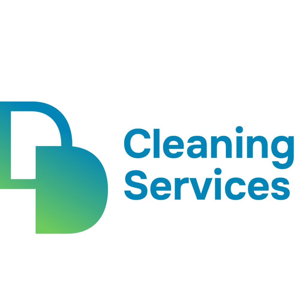 DD Cleaning Services LLC