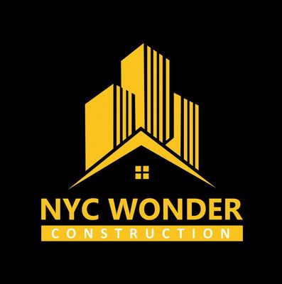 Avatar for NYC WONDER CONSTRUCTION