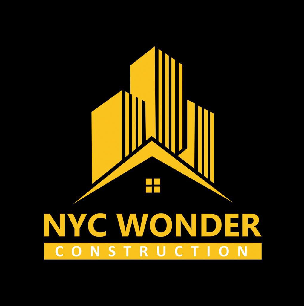 NYC WONDER CONSTRUCTION