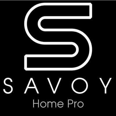 Avatar for Savoy Home Pro LLC