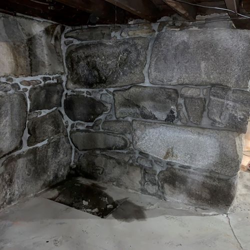 Jd Stoneworks Masonry And Landscaping Services Lowell, MA