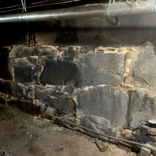 Jd Stoneworks Masonry And Landscaping Services Lowell, MA