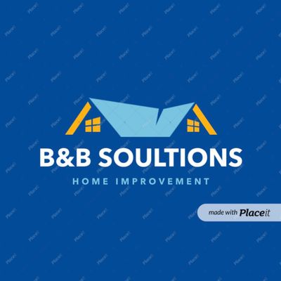 Avatar for B&B Solutions & Repairs