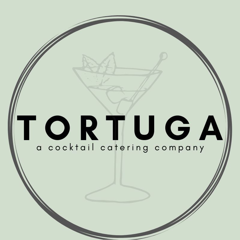 Tortuga30A
