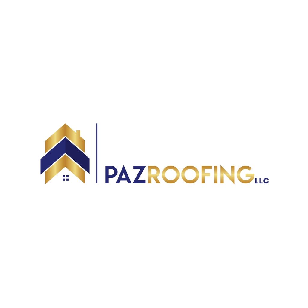Paz Roofing