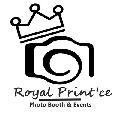 Avatar for Royal Print'ce Photo Booth