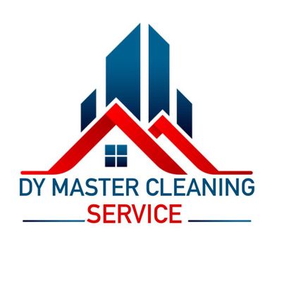 Avatar for DY Master Cleaning Service LLC