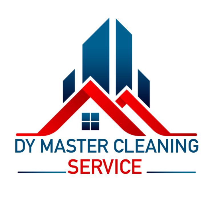 DY Master Cleaning Service LLC