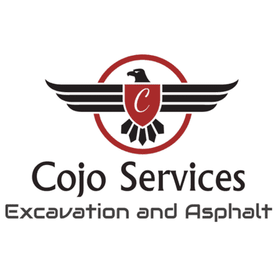 Avatar for Cojo Services
