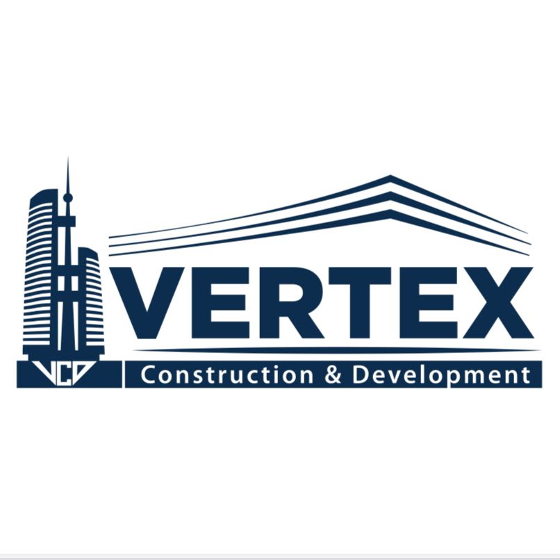 Vertex Construction & Development