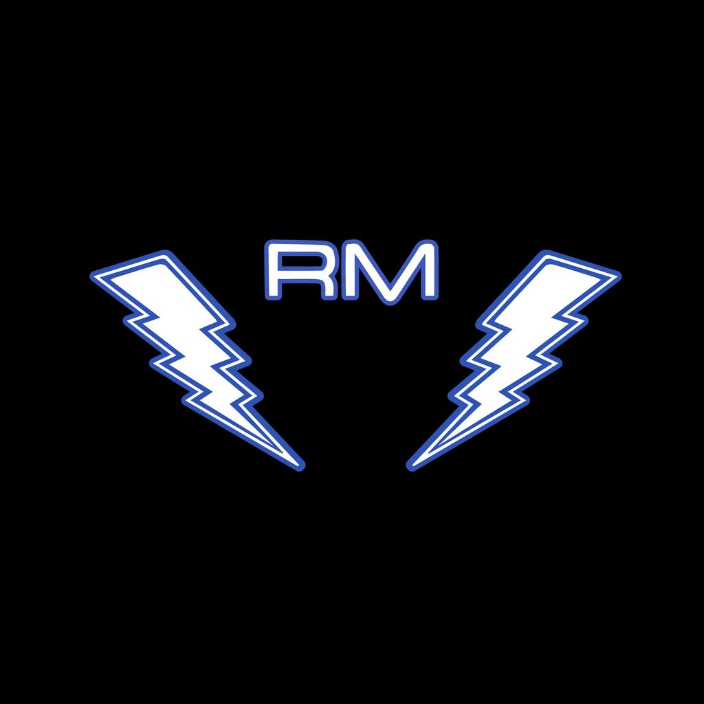 RM Electrical LLC