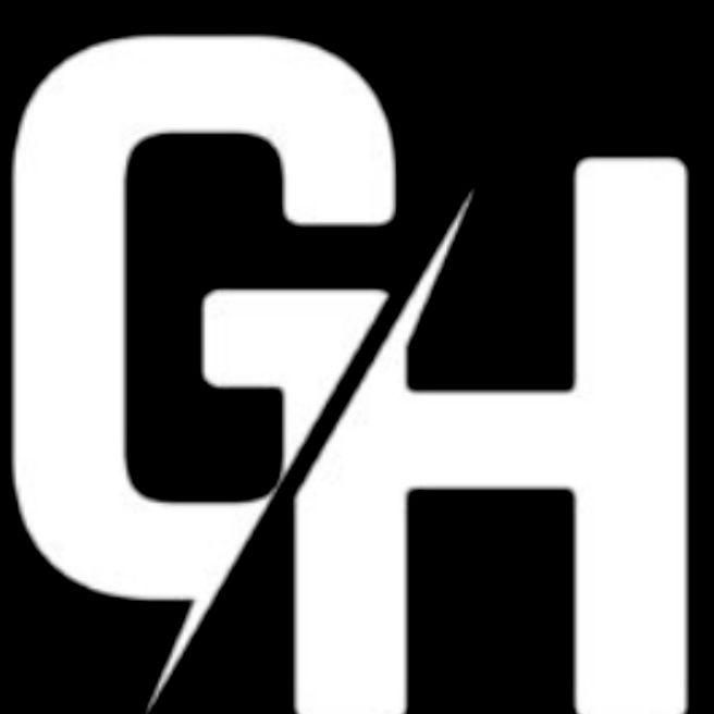 GH Electrical Services LLC
