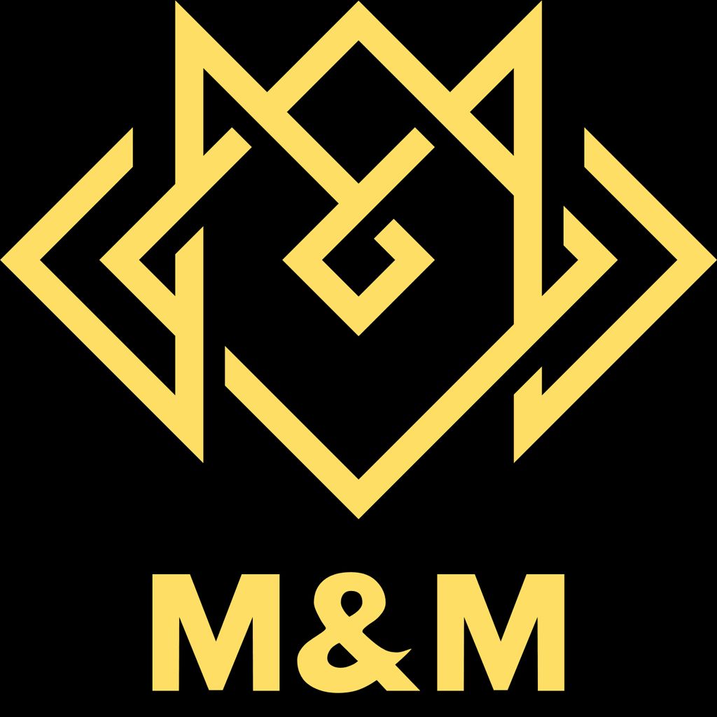 M&M Contractors