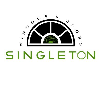 Avatar for Singleton Windows & Doors