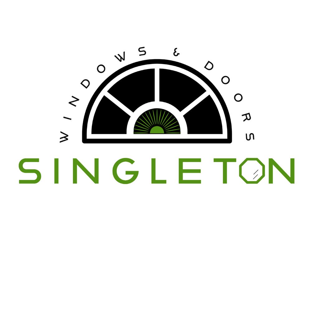 Singleton Windows & Doors