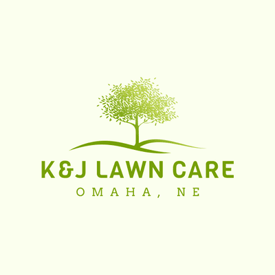 Avatar for K&J Lawn Care