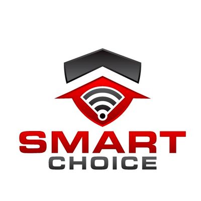 Avatar for Smart Choice Home Services