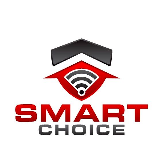 Smart Choice Home Services