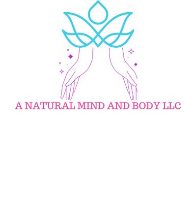 Avatar for A Natural Mind And Body LLC