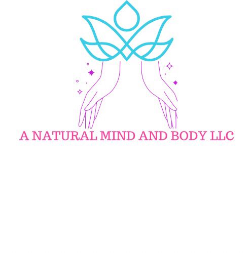 A Natural Mind And Body LLC