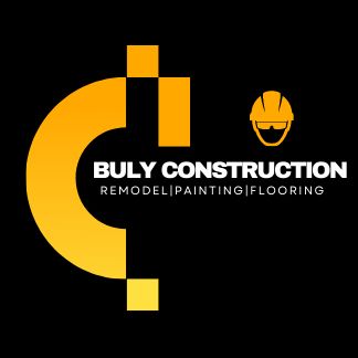 Avatar for buly Construction, L.L.C