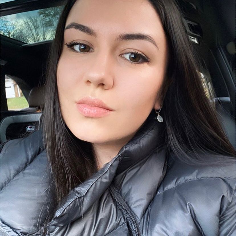 pro avatar