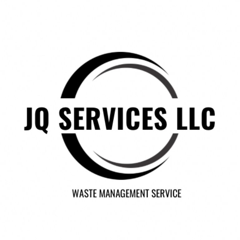 J. Q. Services LLC