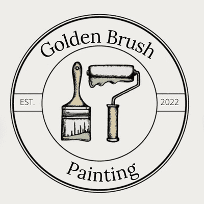 Avatar for Golden Brush Painting