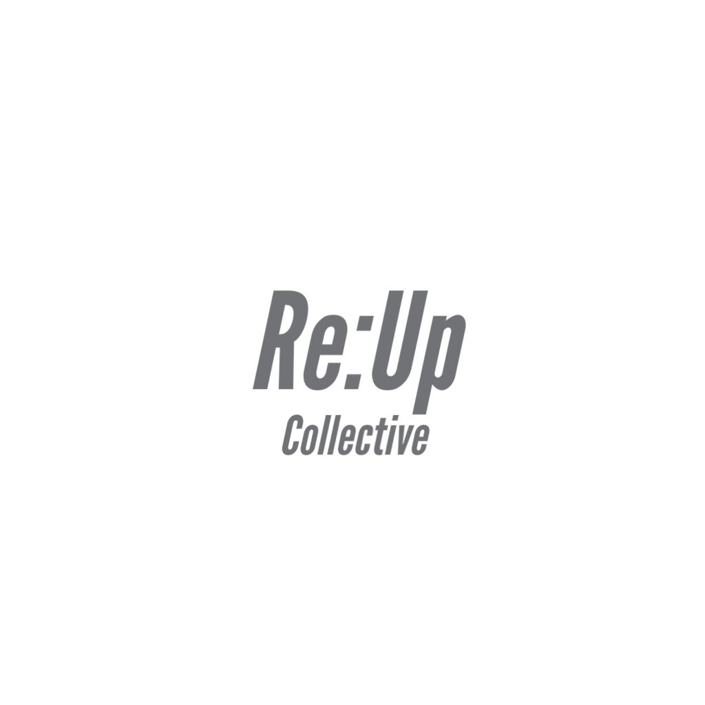 Re:Up Collective