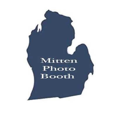 Avatar for Mitten Photo Booth