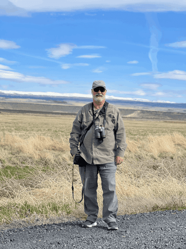 Craig Strobeck Photography