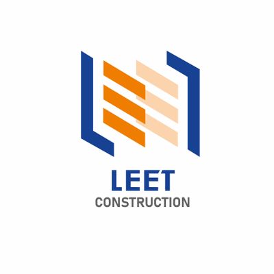 Avatar for Leet Construction Corp