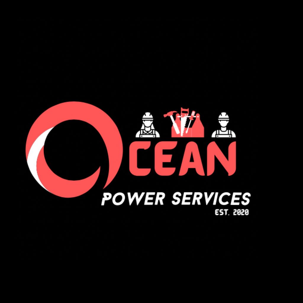 Ocean Power Services LLC