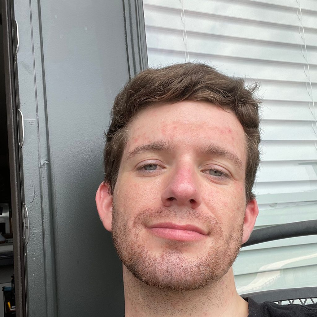 pro avatar
