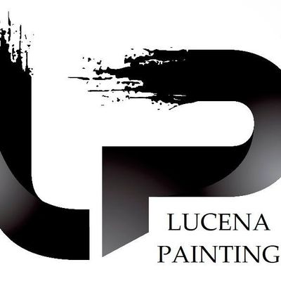 Avatar for Lucena Painting