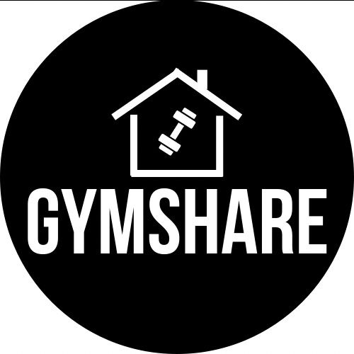 Gymshare