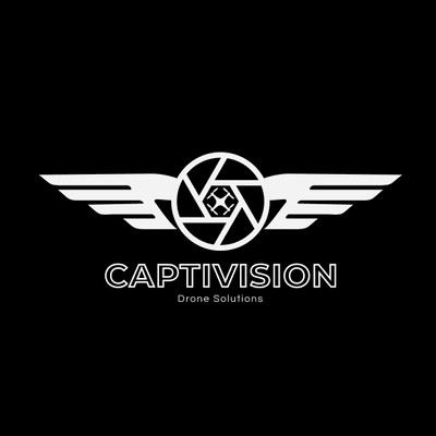Avatar for CAPTIVISION LLC