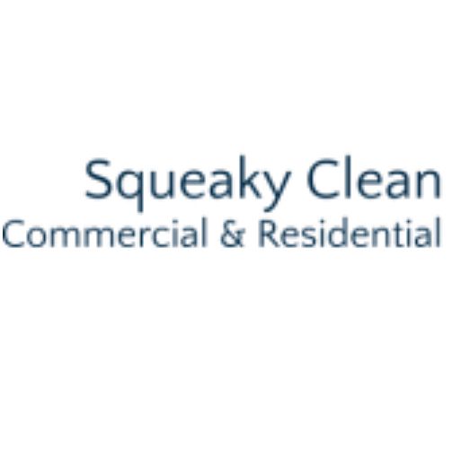 Squeaky clean NJ