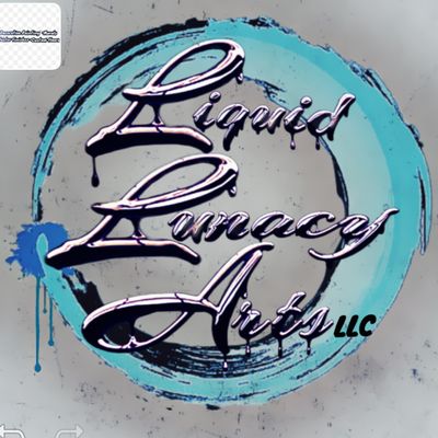 Avatar for Liquid Lunacy Arts llc