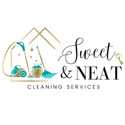 Avatar for Sweet and Neat Cleaning LLC