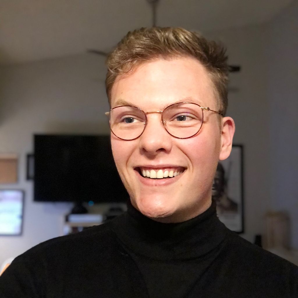 pro avatar